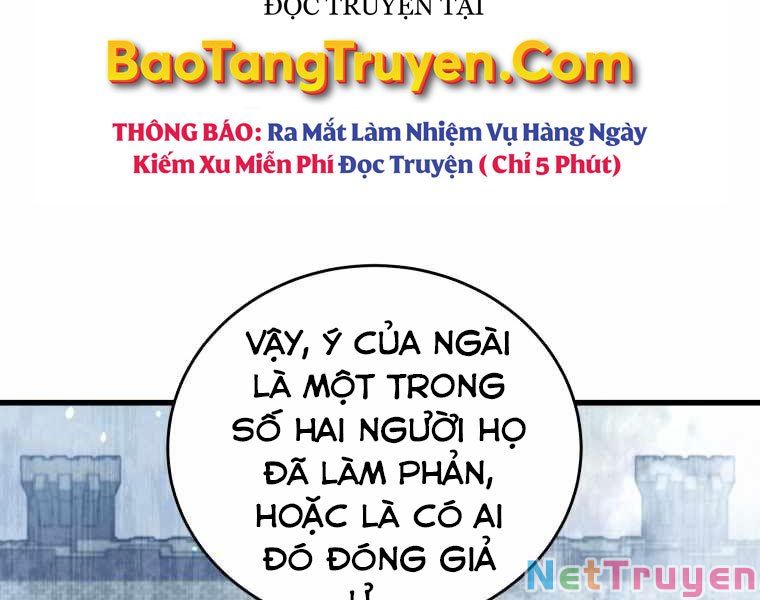 Con Trai Út Của Gia Đình Kiếm Thuật Danh Tiếng Chapter 9 - Trang 37