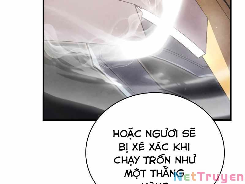 Con Trai Út Của Gia Đình Kiếm Thuật Danh Tiếng Chapter 18 - Trang 47