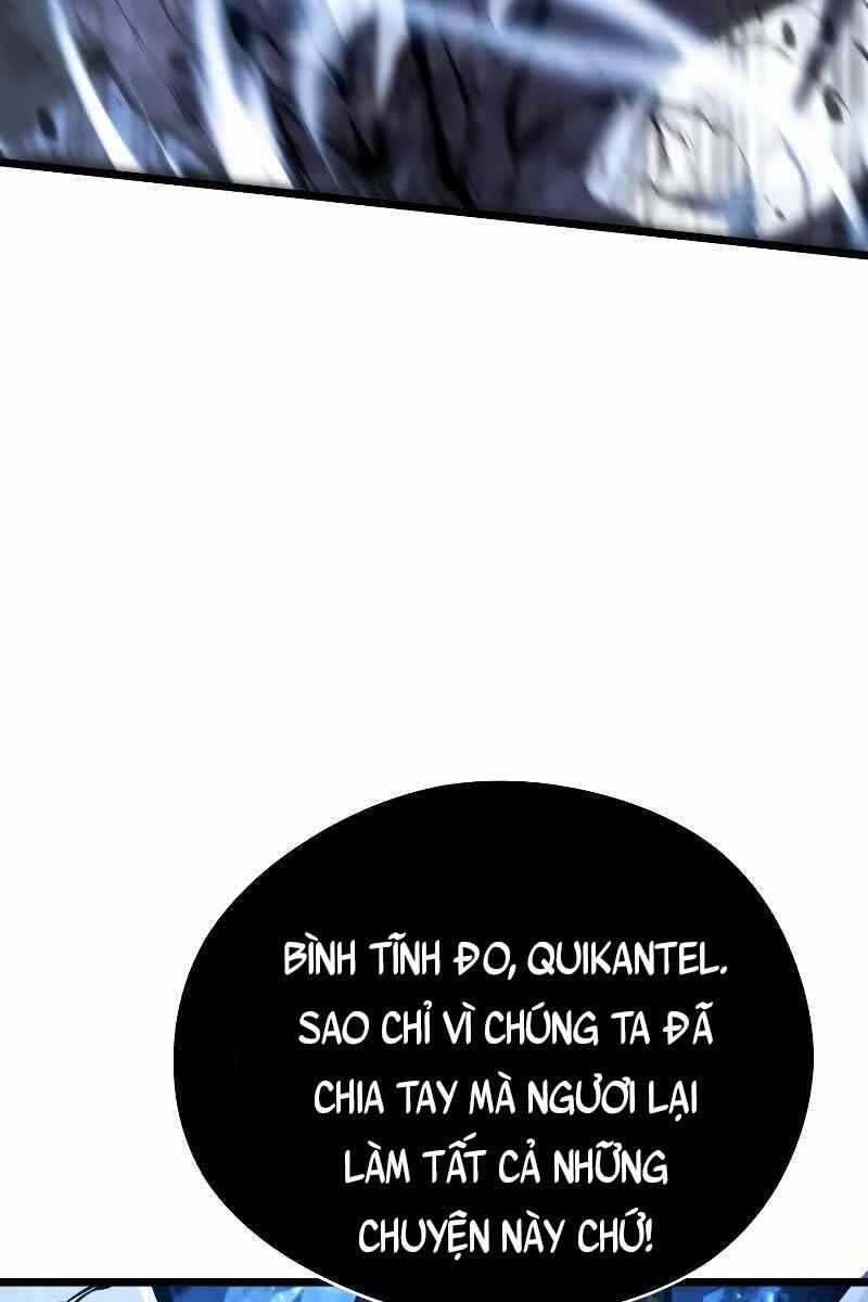 Con Trai Út Của Gia Đình Kiếm Thuật Danh Tiếng Chapter 49 - Trang 73