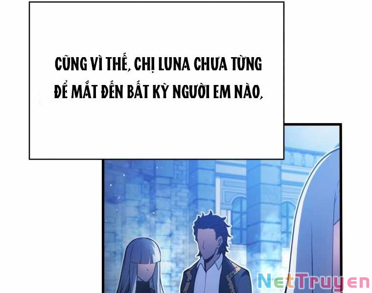 Con Trai Út Của Gia Đình Kiếm Thuật Danh Tiếng Chapter 7 - Trang 44