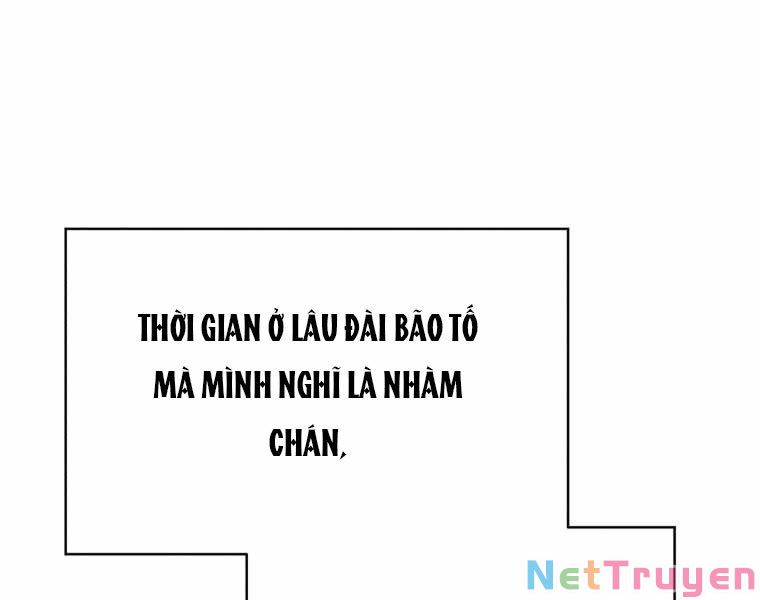 Con Trai Út Của Gia Đình Kiếm Thuật Danh Tiếng Chapter 8 - Trang 0