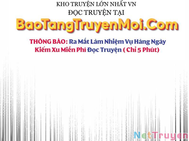 Con Trai Út Của Gia Đình Kiếm Thuật Danh Tiếng Chapter 25 - Trang 106