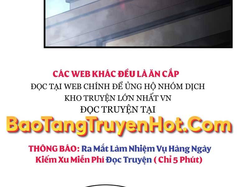 Con Trai Út Của Gia Đình Kiếm Thuật Danh Tiếng Chapter 31 - Trang 33