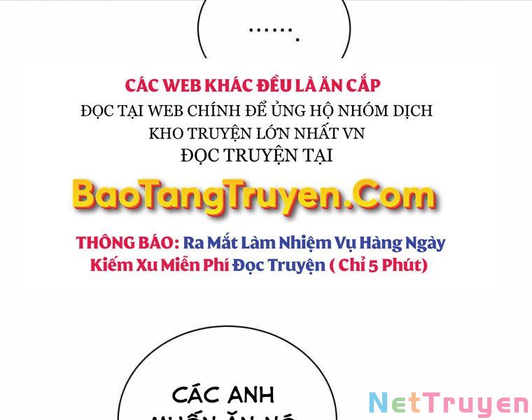 Con Trai Út Của Gia Đình Kiếm Thuật Danh Tiếng Chapter 4 - Trang 211