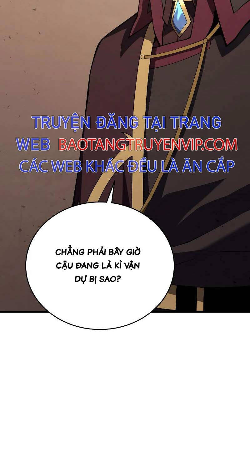 Con Trai Út Của Gia Đình Kiếm Thuật Danh Tiếng Chapter 119 - Trang 33