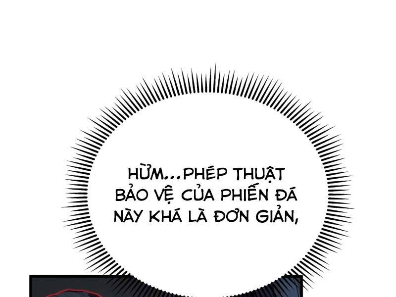 Con Trai Út Của Gia Đình Kiếm Thuật Danh Tiếng Chapter 31 - Trang 29