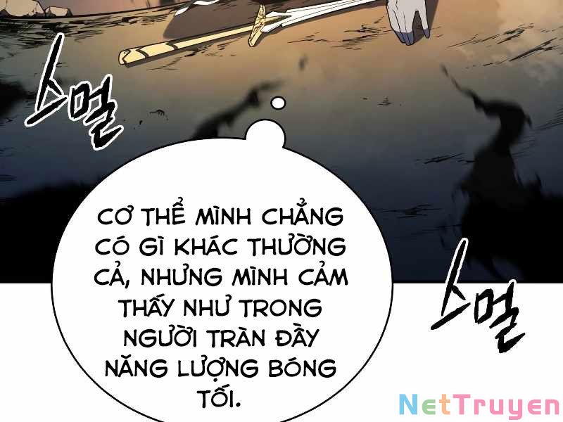 Con Trai Út Của Gia Đình Kiếm Thuật Danh Tiếng Chapter 18 - Trang 217