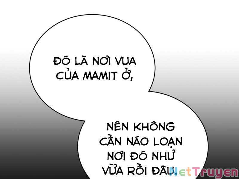 Con Trai Út Của Gia Đình Kiếm Thuật Danh Tiếng Chapter 24 - Trang 96