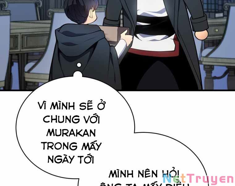 Con Trai Út Của Gia Đình Kiếm Thuật Danh Tiếng Chapter 6 - Trang 28