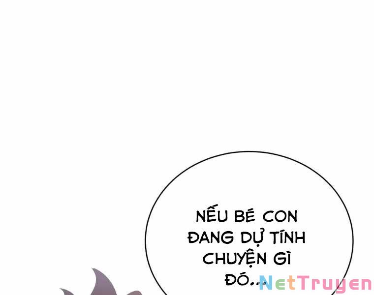 Con Trai Út Của Gia Đình Kiếm Thuật Danh Tiếng Chapter 7 - Trang 265