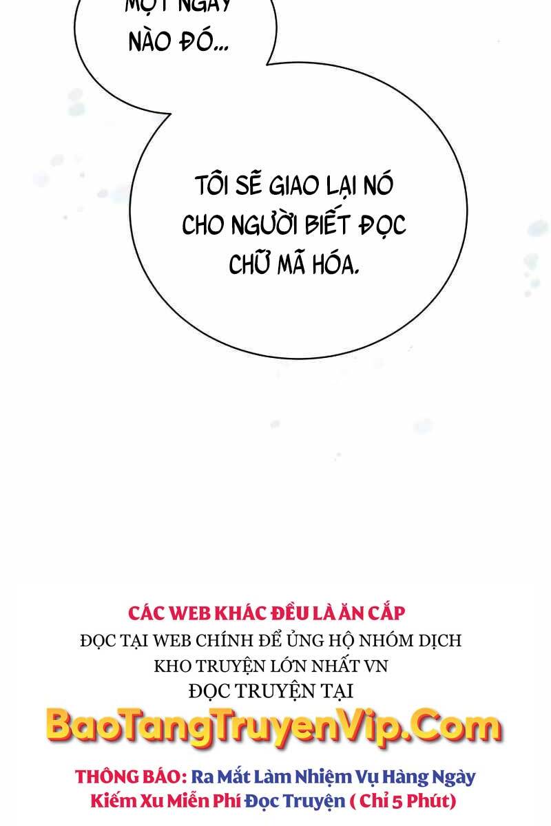 Con Trai Út Của Gia Đình Kiếm Thuật Danh Tiếng Chapter 45 - Trang 109