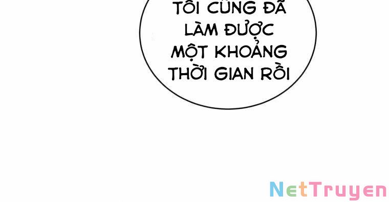 Con Trai Út Của Gia Đình Kiếm Thuật Danh Tiếng Chapter 6 - Trang 148