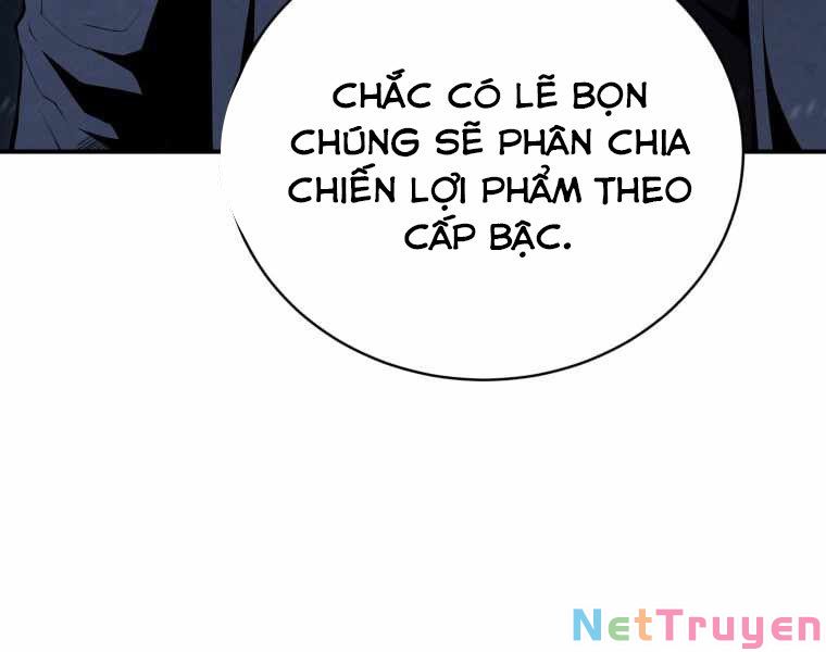 Con Trai Út Của Gia Đình Kiếm Thuật Danh Tiếng Chapter 17 - Trang 111