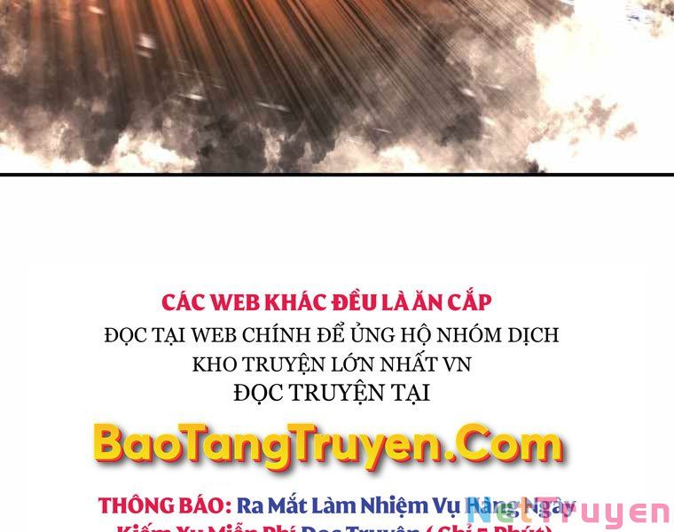 Con Trai Út Của Gia Đình Kiếm Thuật Danh Tiếng Chapter 17 - Trang 80