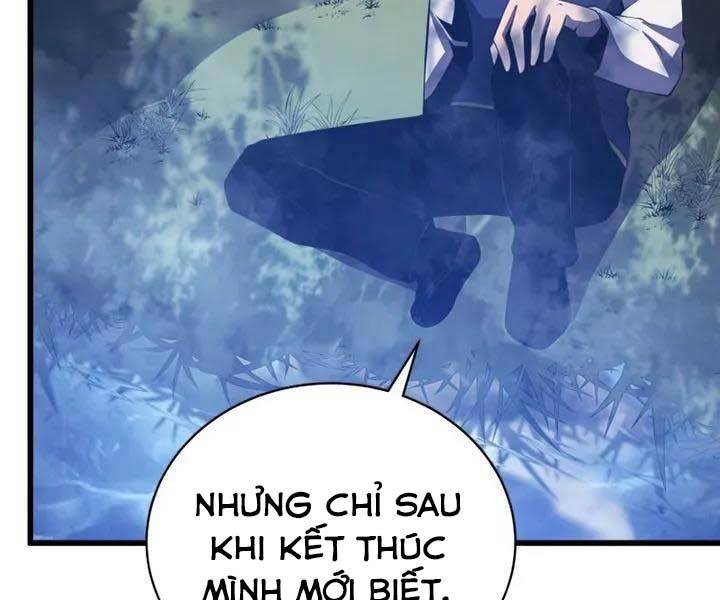 Con Trai Út Của Gia Đình Kiếm Thuật Danh Tiếng Chapter 38 - Trang 165