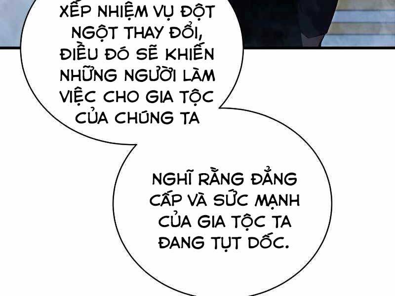 Con Trai Út Của Gia Đình Kiếm Thuật Danh Tiếng Chapter 29 - Trang 15