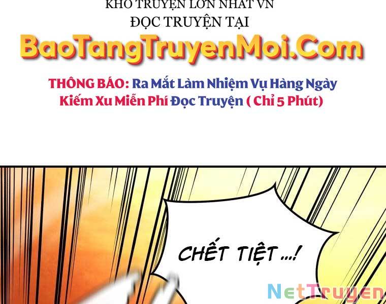 Con Trai Út Của Gia Đình Kiếm Thuật Danh Tiếng Chapter 23 - Trang 7