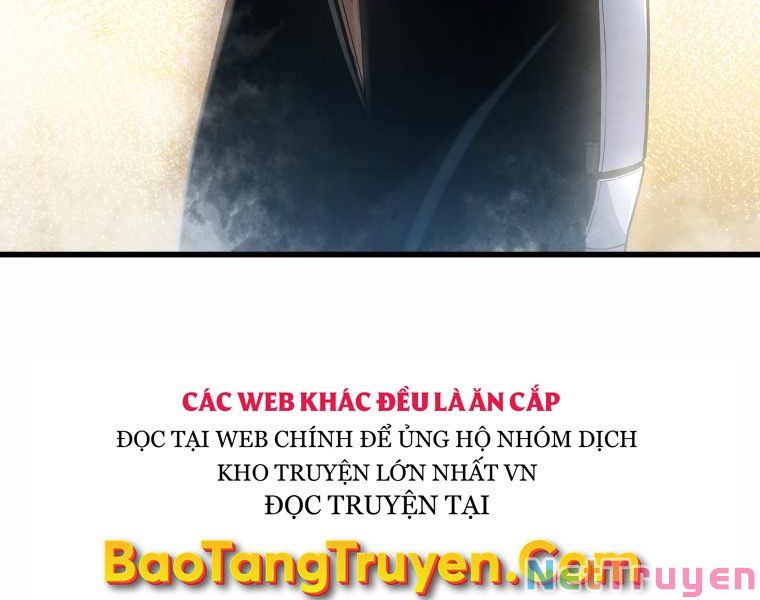 Con Trai Út Của Gia Đình Kiếm Thuật Danh Tiếng Chapter 13 - Trang 153