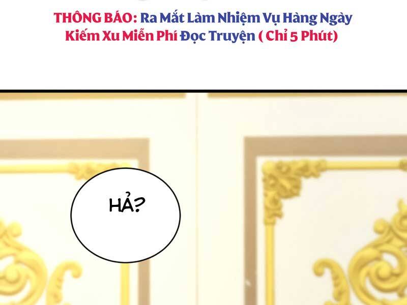 Con Trai Út Của Gia Đình Kiếm Thuật Danh Tiếng Chapter 31 - Trang 179