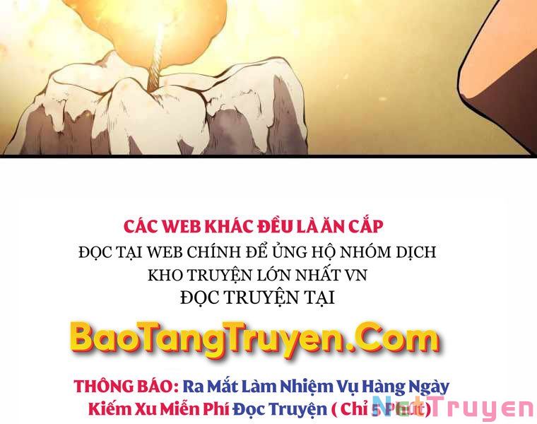 Con Trai Út Của Gia Đình Kiếm Thuật Danh Tiếng Chapter 8 - Trang 67