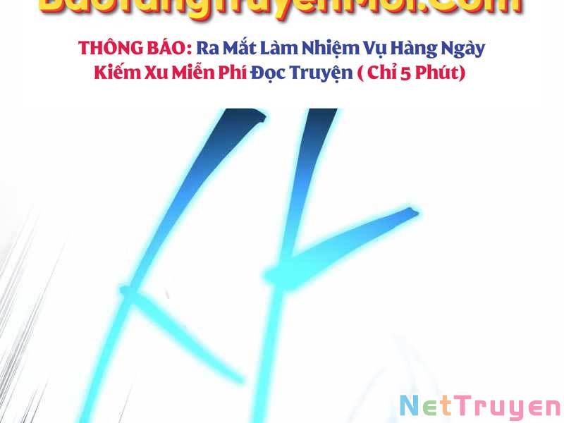 Con Trai Út Của Gia Đình Kiếm Thuật Danh Tiếng Chapter 25 - Trang 216