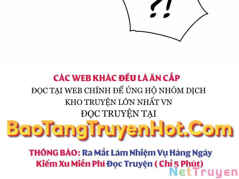 Con Trai Út Của Gia Đình Kiếm Thuật Danh Tiếng Chapter 34 - Trang 128