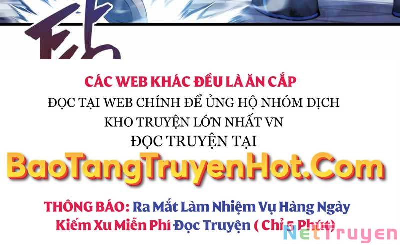 Con Trai Út Của Gia Đình Kiếm Thuật Danh Tiếng Chapter 34 - Trang 114