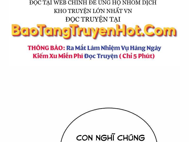 Con Trai Út Của Gia Đình Kiếm Thuật Danh Tiếng Chapter 32 - Trang 127