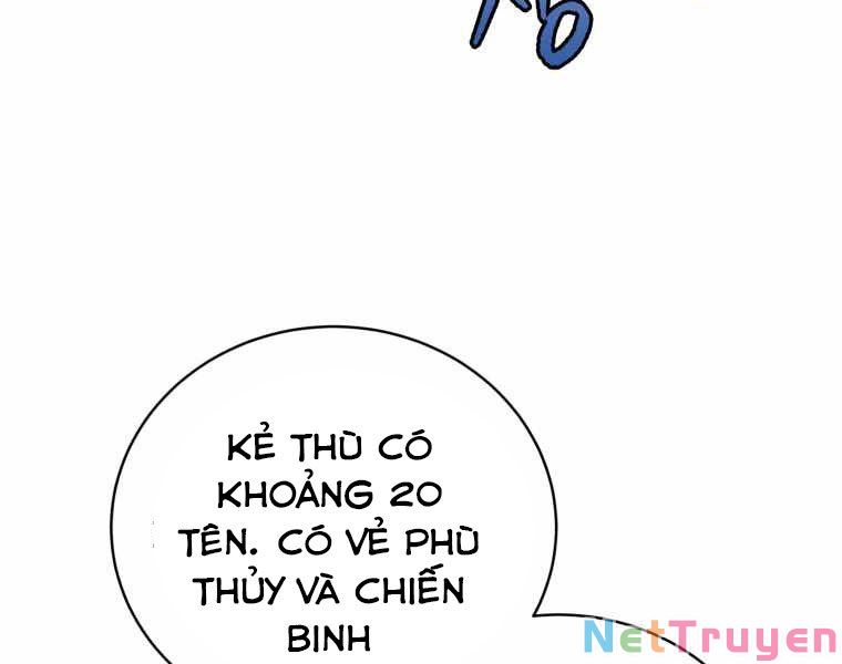 Con Trai Út Của Gia Đình Kiếm Thuật Danh Tiếng Chapter 9 - Trang 21