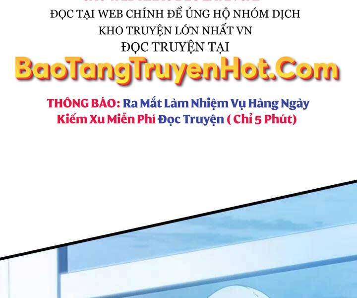 Con Trai Út Của Gia Đình Kiếm Thuật Danh Tiếng Chapter 38 - Trang 113