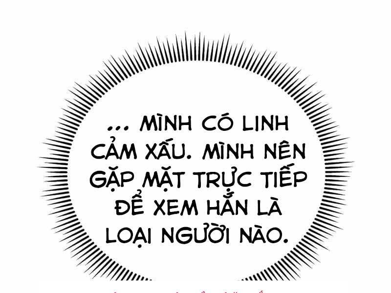 Con Trai Út Của Gia Đình Kiếm Thuật Danh Tiếng Chapter 19 - Trang 34