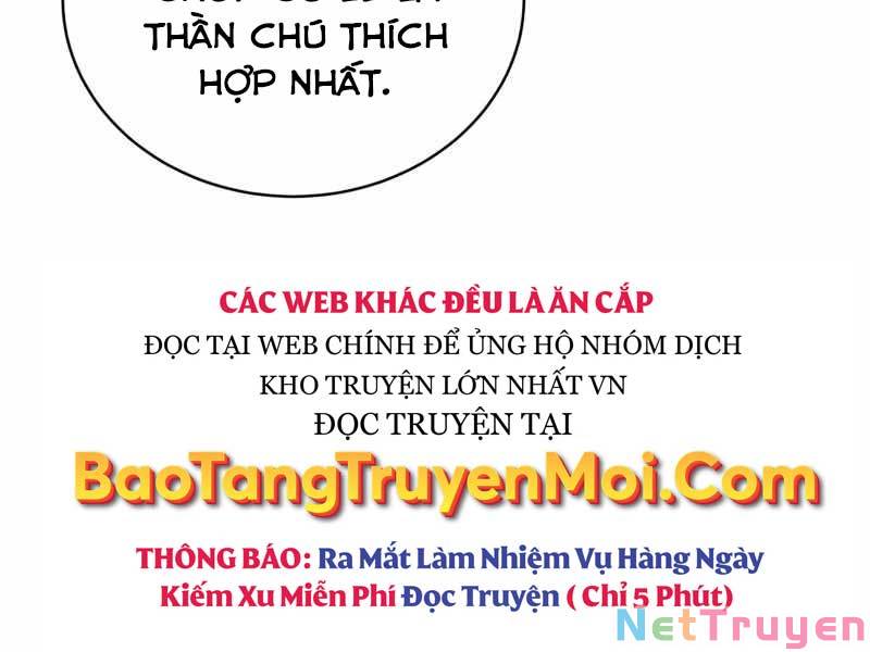 Con Trai Út Của Gia Đình Kiếm Thuật Danh Tiếng Chapter 25 - Trang 28