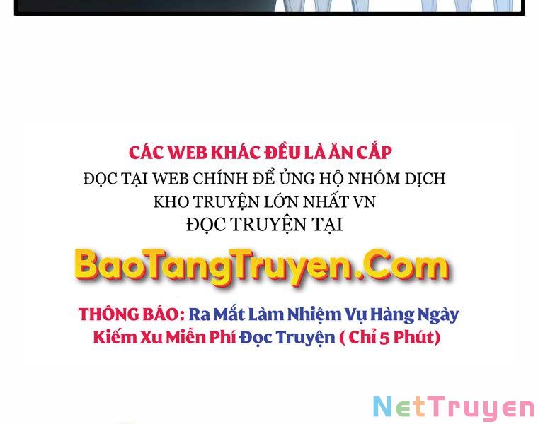 Con Trai Út Của Gia Đình Kiếm Thuật Danh Tiếng Chapter 14 - Trang 77