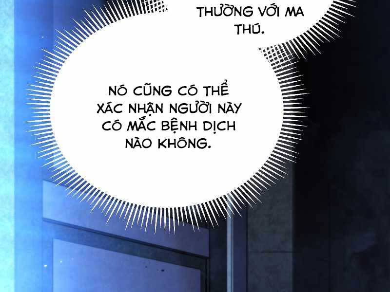 Con Trai Út Của Gia Đình Kiếm Thuật Danh Tiếng Chapter 30 - Trang 58