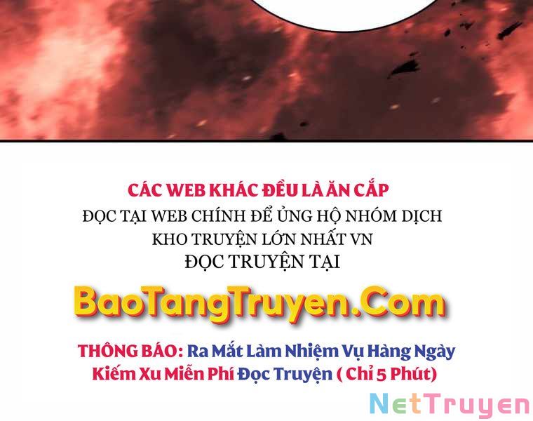 Con Trai Út Của Gia Đình Kiếm Thuật Danh Tiếng Chapter 17 - Trang 230