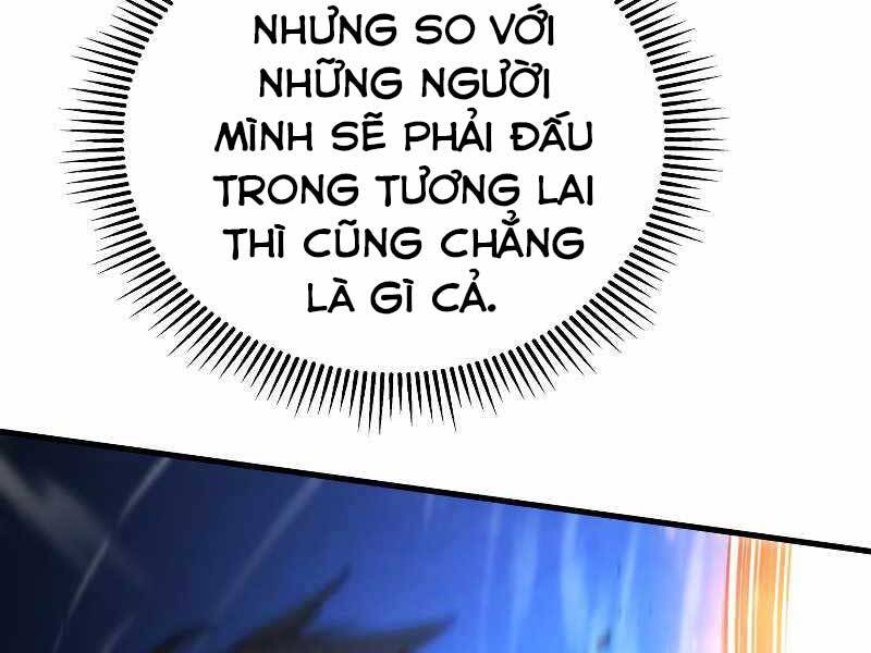 Con Trai Út Của Gia Đình Kiếm Thuật Danh Tiếng Chapter 27 - Trang 103