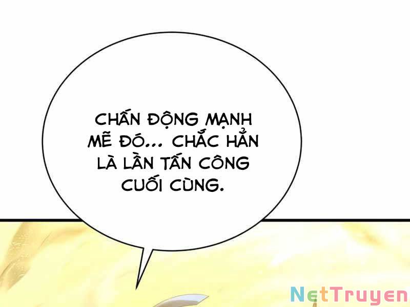 Con Trai Út Của Gia Đình Kiếm Thuật Danh Tiếng Chapter 25 - Trang 129