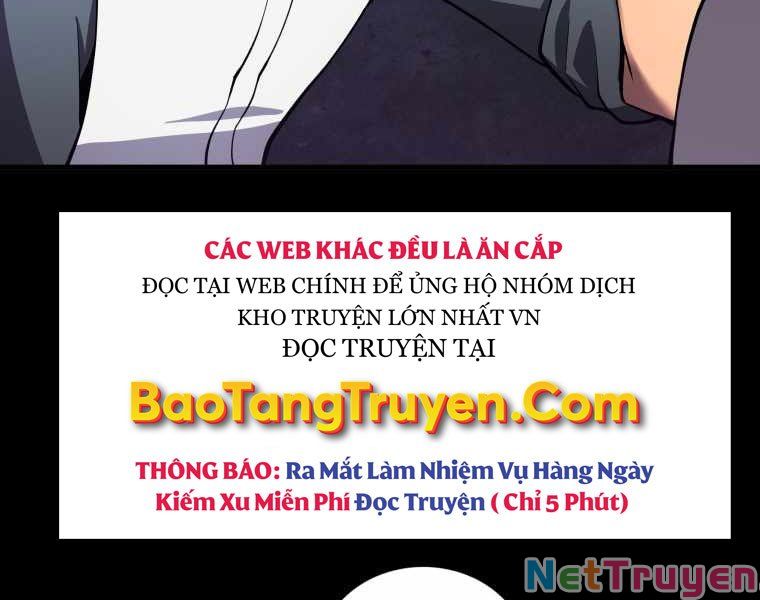 Con Trai Út Của Gia Đình Kiếm Thuật Danh Tiếng Chapter 2 - Trang 89