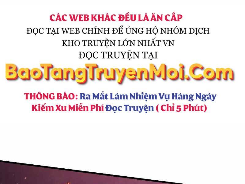 Con Trai Út Của Gia Đình Kiếm Thuật Danh Tiếng Chapter 30 - Trang 123