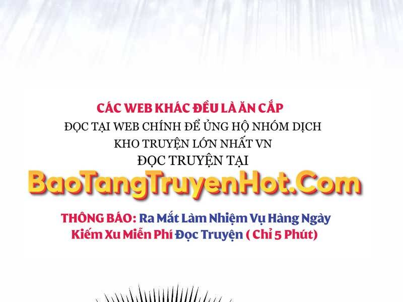 Con Trai Út Của Gia Đình Kiếm Thuật Danh Tiếng Chapter 35 - Trang 10