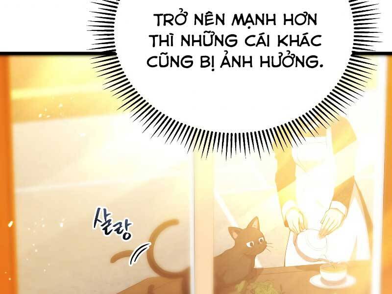 Con Trai Út Của Gia Đình Kiếm Thuật Danh Tiếng Chapter 28 - Trang 15