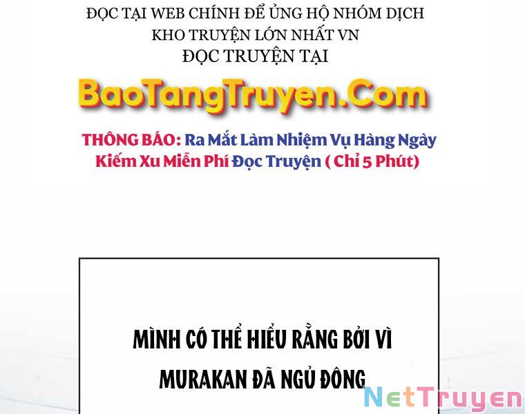 Con Trai Út Của Gia Đình Kiếm Thuật Danh Tiếng Chapter 6 - Trang 18