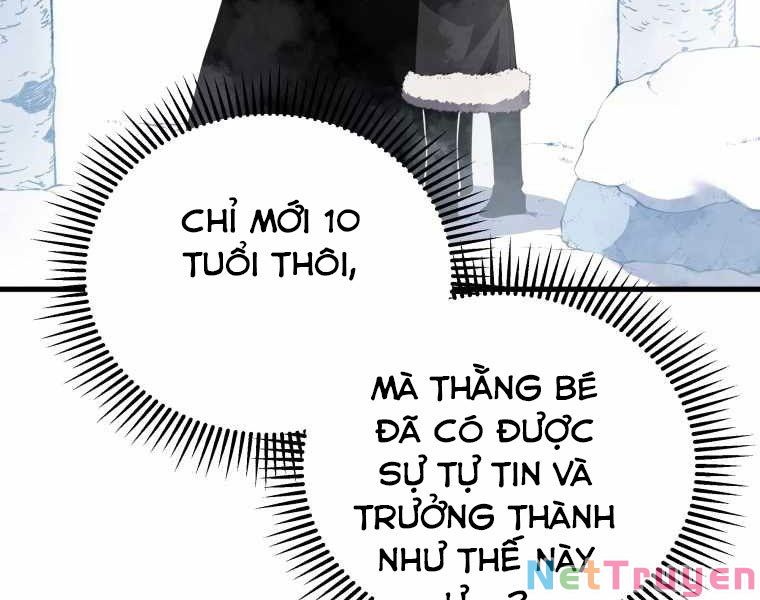 Con Trai Út Của Gia Đình Kiếm Thuật Danh Tiếng Chapter 10 - Trang 15