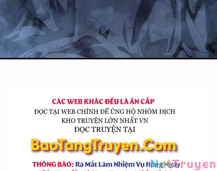 Con Trai Út Của Gia Đình Kiếm Thuật Danh Tiếng Chapter 2 - Trang 246