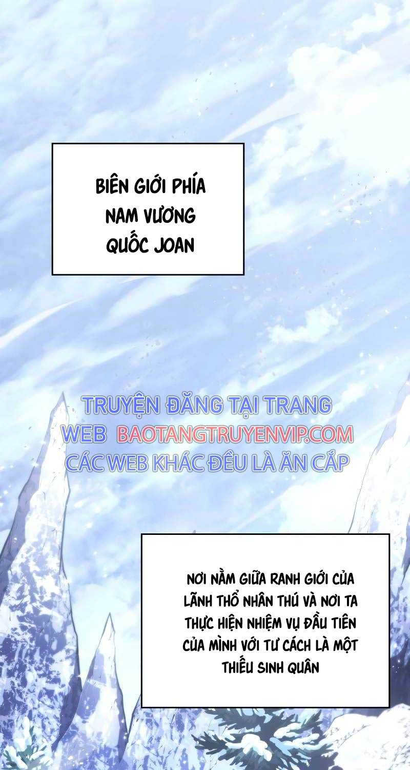 Con Trai Út Của Gia Đình Kiếm Thuật Danh Tiếng Chapter 121 - Trang 27