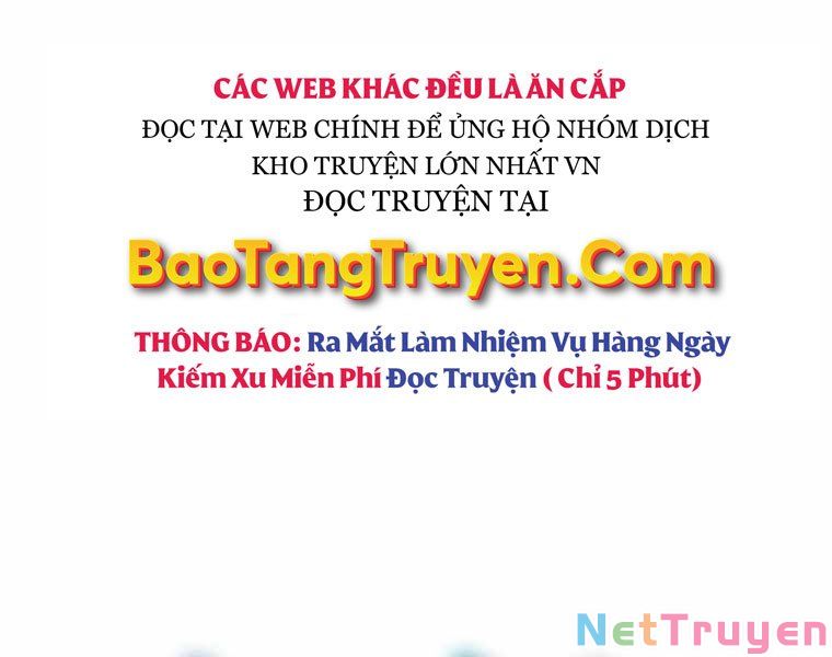 Con Trai Út Của Gia Đình Kiếm Thuật Danh Tiếng Chapter 12 - Trang 192