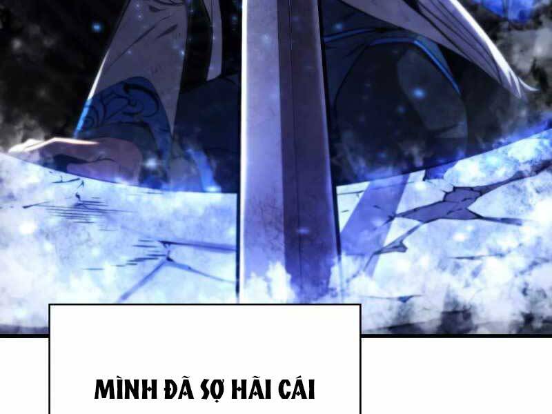 Con Trai Út Của Gia Đình Kiếm Thuật Danh Tiếng Chapter 35 - Trang 25