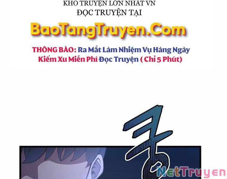 Con Trai Út Của Gia Đình Kiếm Thuật Danh Tiếng Chapter 4 - Trang 118