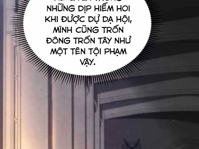 Con Trai Út Của Gia Đình Kiếm Thuật Danh Tiếng Chapter 32 - Trang 115