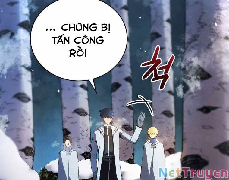 Con Trai Út Của Gia Đình Kiếm Thuật Danh Tiếng Chapter 16 - Trang 73